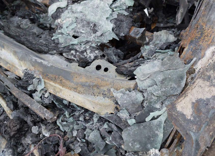 Photo 9 of 2017 Lincoln Mkz SELECT (VIN 3LN6L5CC8HR632174)