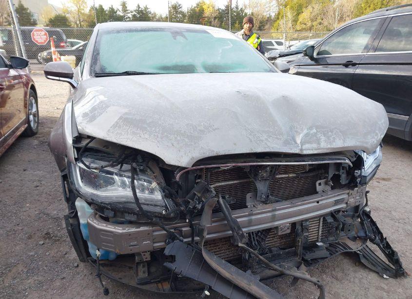 Photo 13 of 2020 Lincoln Mkz RESERVE (VIN 3LN6L5E9XLR611708)