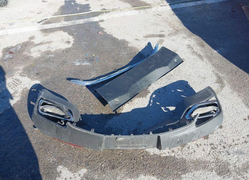 Photo 12 of 2017 Lincoln Mkz RESERVE (VIN 3LN6L5F90HR649874)