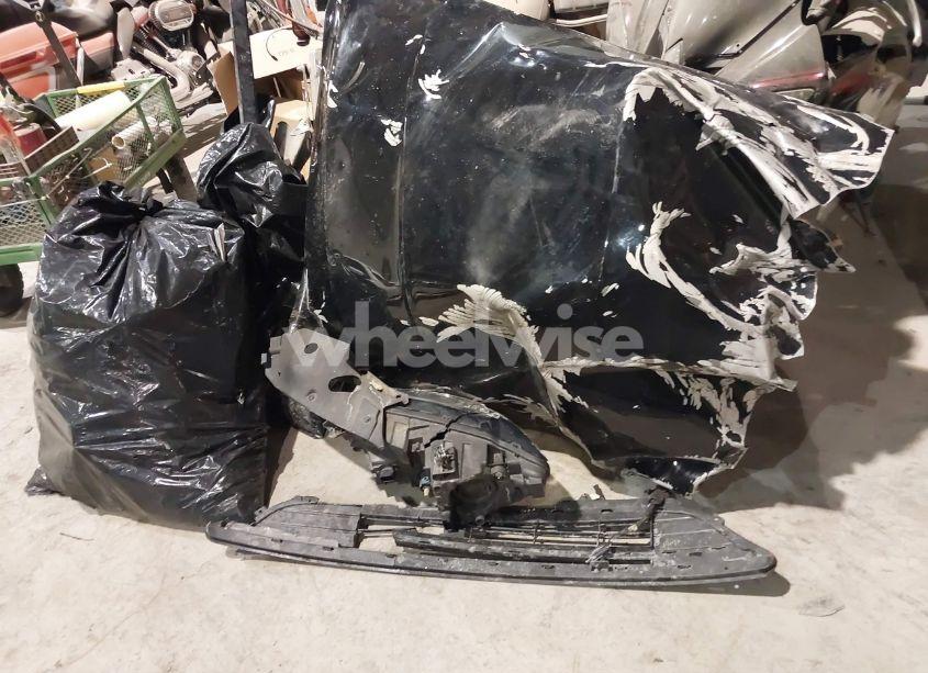 Photo 12 of 2017 Lincoln Mkz RESERVE (VIN 3LN6L5F98HR654420)