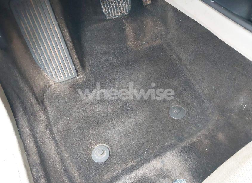 Photo 17 of 2018 Lincoln Mkz RESERVE (VIN 3LN6L5F9XJR609713)