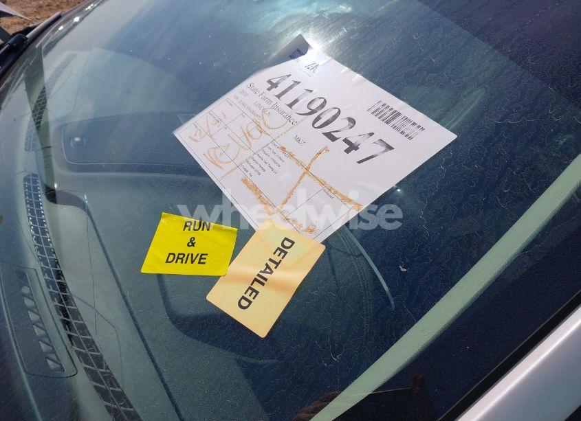 Photo 18 of 2018 Lincoln Mkz RESERVE (VIN 3LN6L5F9XJR609713)