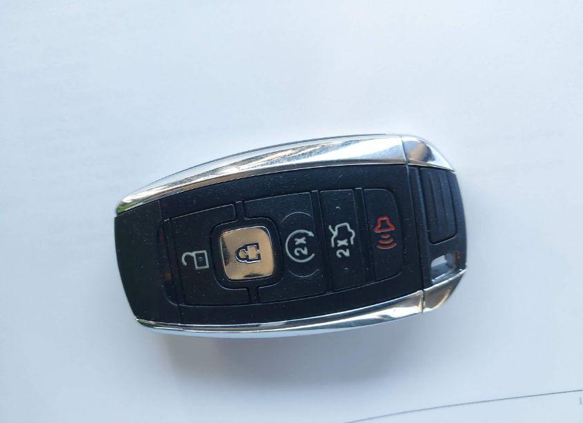 Photo 11 of 2017 Lincoln Mkz RESERVE (VIN 3LN6L5FC3HR600289)