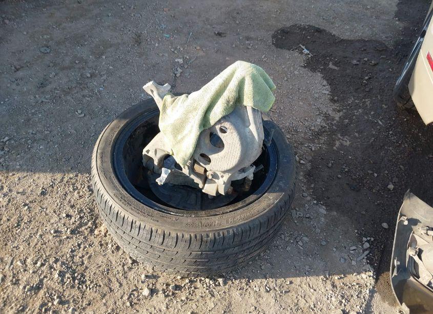 Photo 12 of 2017 Lincoln Mkz RESERVE (VIN 3LN6L5FC3HR600289)