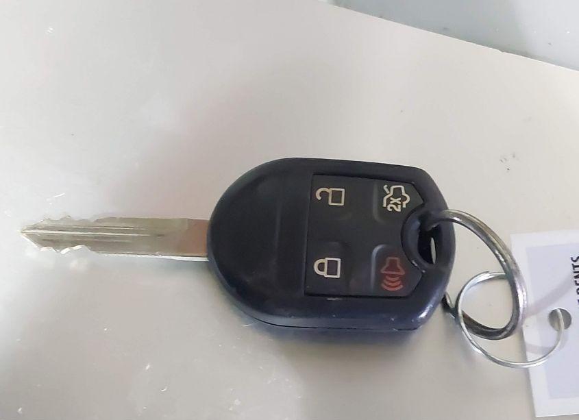 Photo 11 of 2011 Lincoln Mkz HYBRID (VIN 3LNDL2L31BR763346)