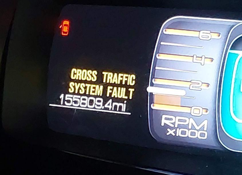 Photo 13 of 2011 Lincoln Mkz HYBRID (VIN 3LNDL2L31BR763346)