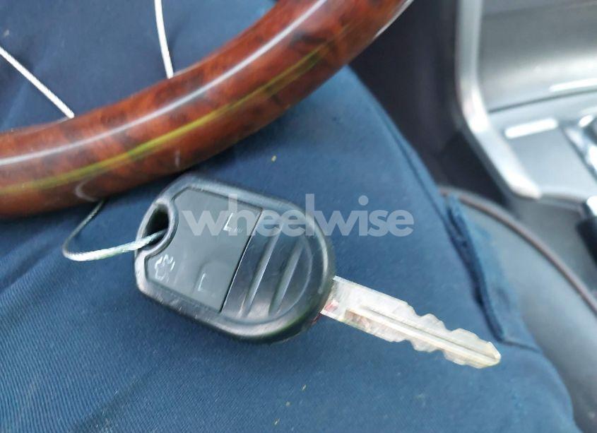 Photo 11 of 2012 Lincoln Mkz HYBRID (VIN 3LNDL2L31CR820730)