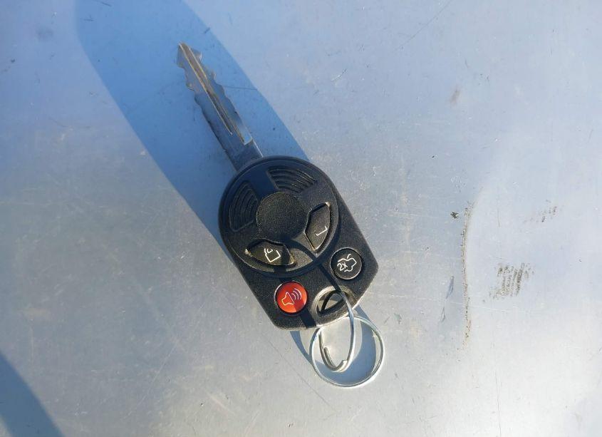 Photo 11 of 2012 Lincoln Mkz HYBRID (VIN 3LNDL2L35CR829897)