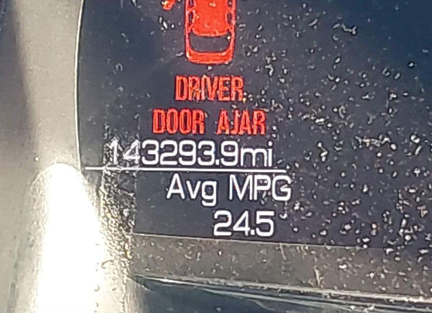 Photo 15 of 2012 Lincoln Mkz HYBRID (VIN 3LNDL2L39CR815243)