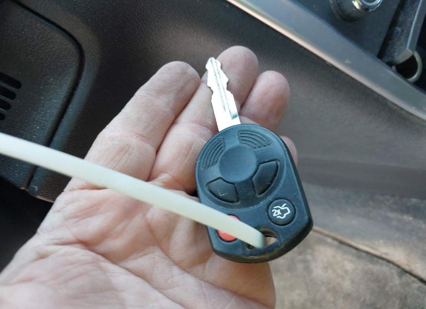 Photo 11 of 2012 Lincoln Mkz HYBRID (VIN 3LNDL2L3XCR809564)