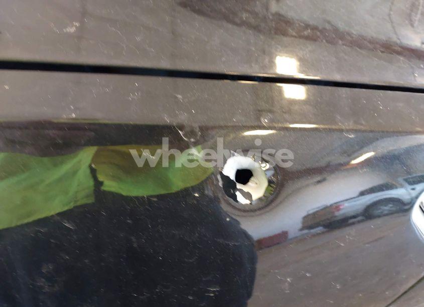 Photo 6 of 2011 Lincoln Mkz N/A (VIN 3LNHL2GC0BR758876)