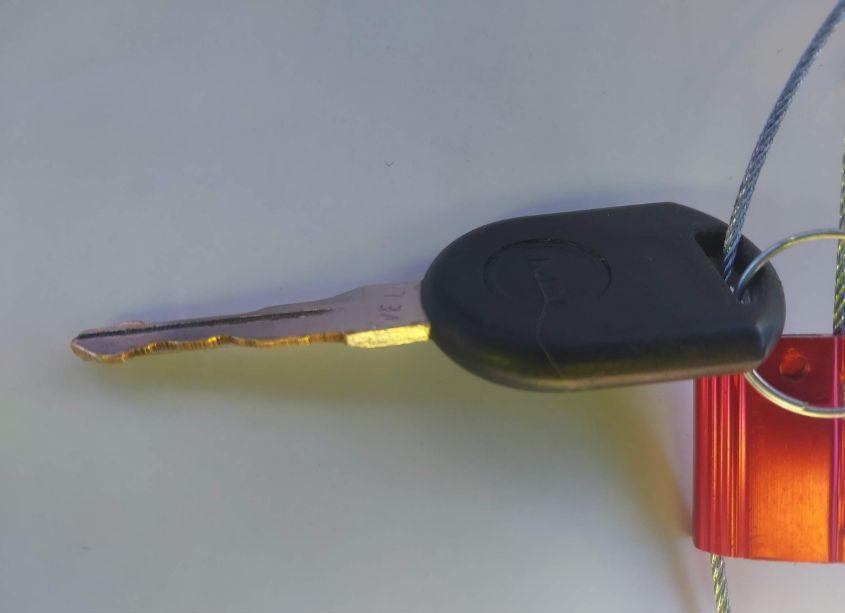 Photo 11 of 2012 Lincoln Mkz (VIN 3LNHL2GC0CR833450)