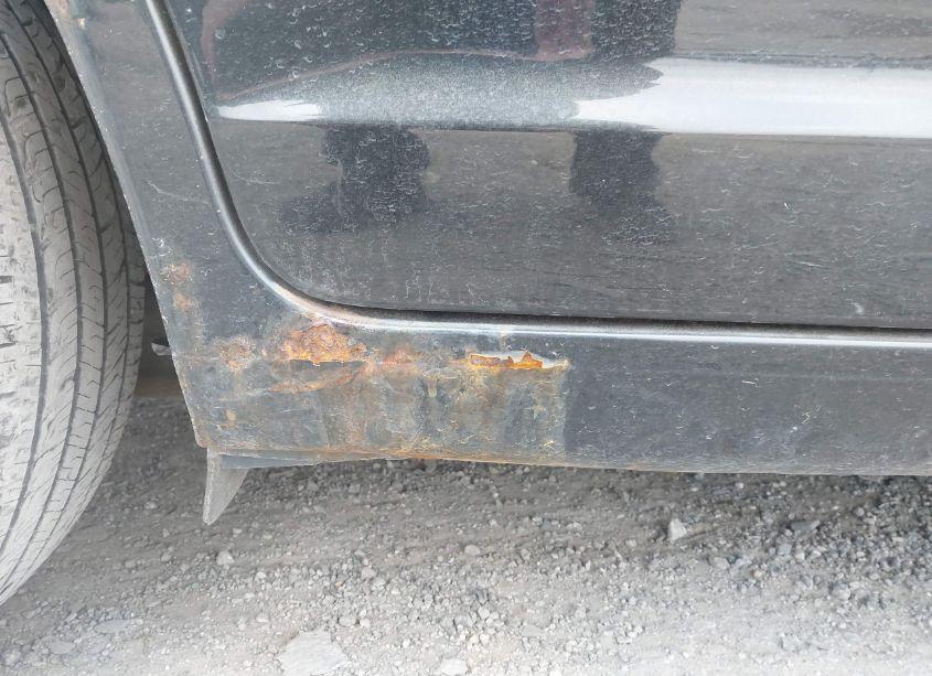 Photo 14 of 2012 Lincoln Mkz (VIN 3LNHL2GC1CR805155)