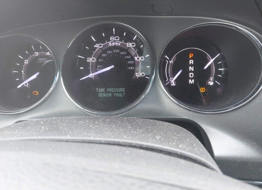 Photo 7 of 2012 Lincoln Mkz (VIN 3LNHL2GC1CR805155)