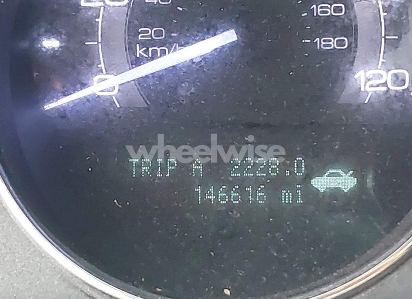 Photo 7 of 2012 Lincoln Mkz (VIN 3LNHL2GC1CR809142)