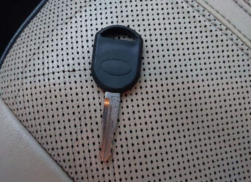 Photo 11 of 2012 Lincoln Mkz (VIN 3LNHL2GC1CR815961)