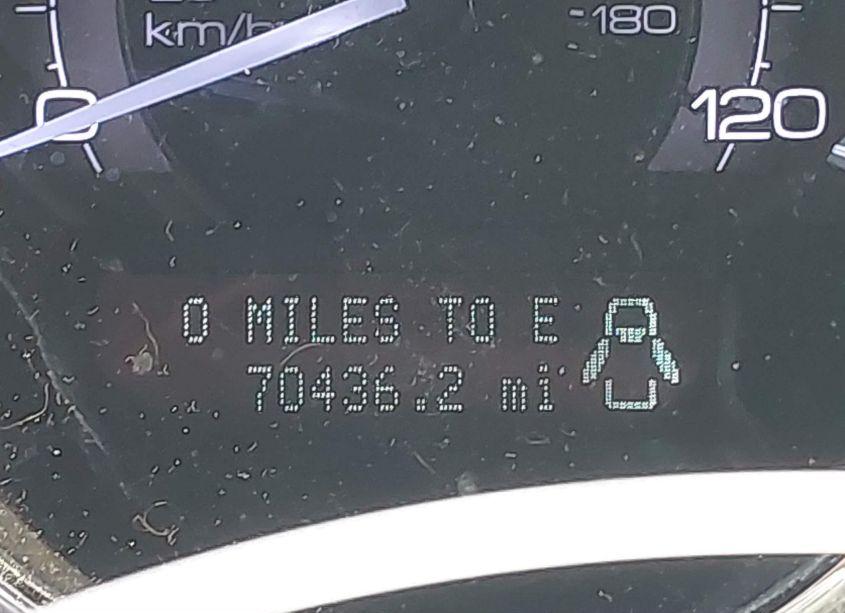 Photo 16 of 2012 Lincoln Mkz (VIN 3LNHL2GC1CR818147)