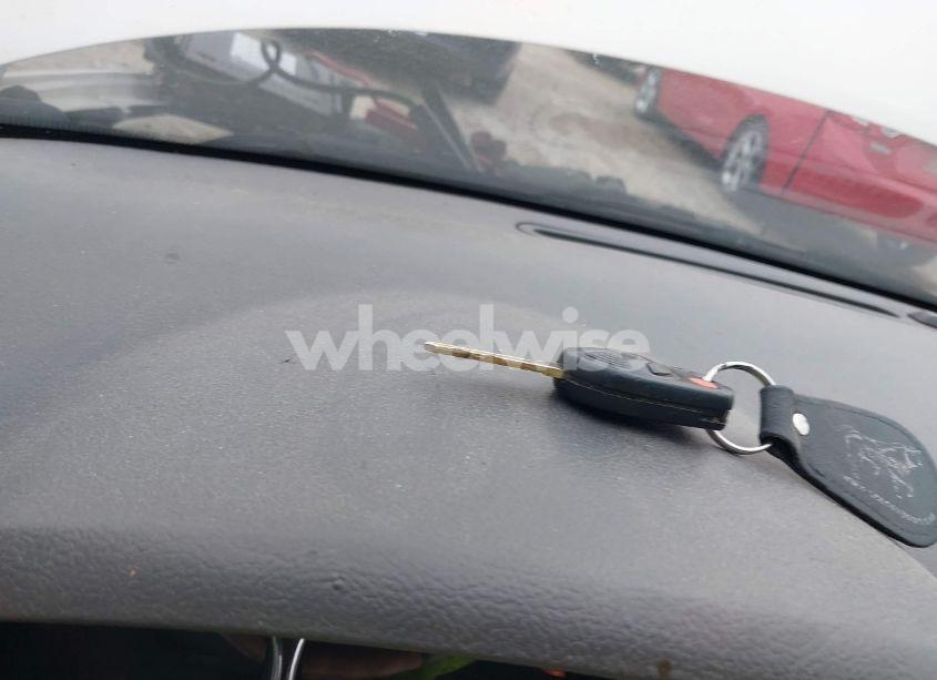 Photo 11 of 2012 Lincoln Mkz (VIN 3LNHL2GC1CR836194)