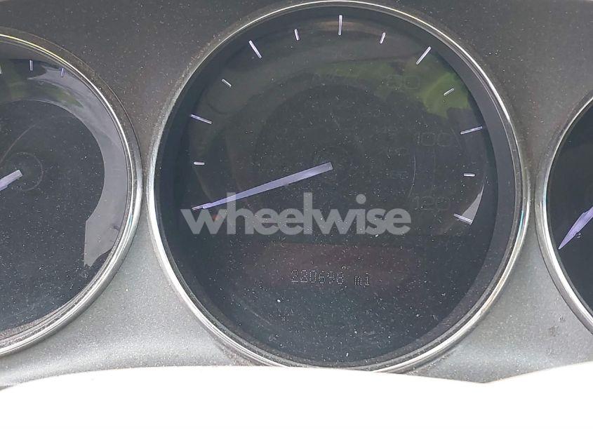 Photo 7 of 2012 Lincoln Mkz (VIN 3LNHL2GC1CR836194)