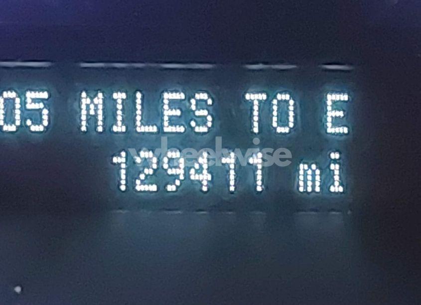 Photo 15 of 2012 Lincoln Mkz (VIN 3LNHL2GC1CR837698)