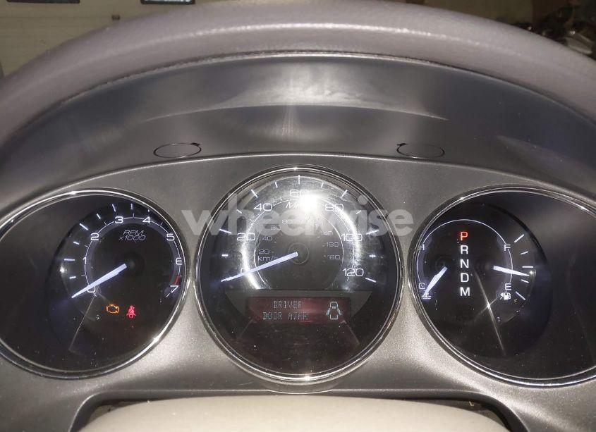 Photo 7 of 2012 Lincoln Mkz (VIN 3LNHL2GC1CR837698)