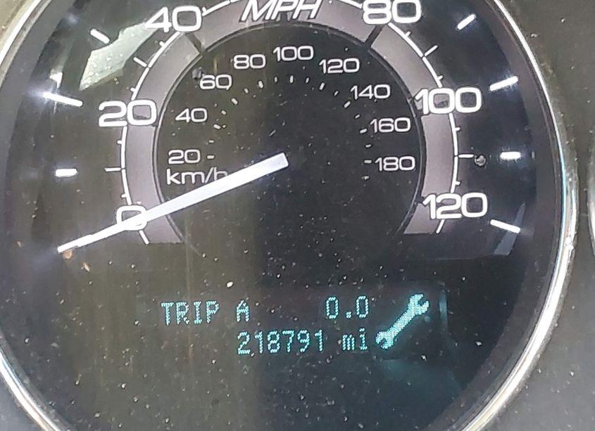 Photo 15 of 2010 Lincoln Mkz (VIN 3LNHL2GC2AR624126)