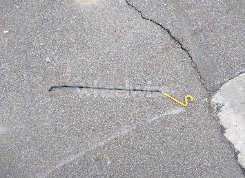 Photo 12 of 2012 Lincoln Mkz (VIN 3LNHL2GC2CR818559)