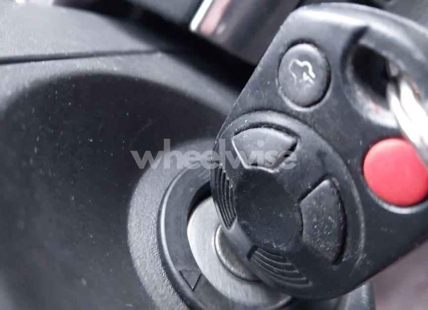 Photo 11 of 2012 Lincoln Mkz (VIN 3LNHL2GC2CR819582)