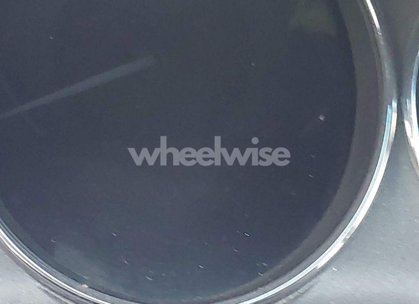 Photo 15 of 2012 Lincoln Mkz (VIN 3LNHL2GC2CR819582)