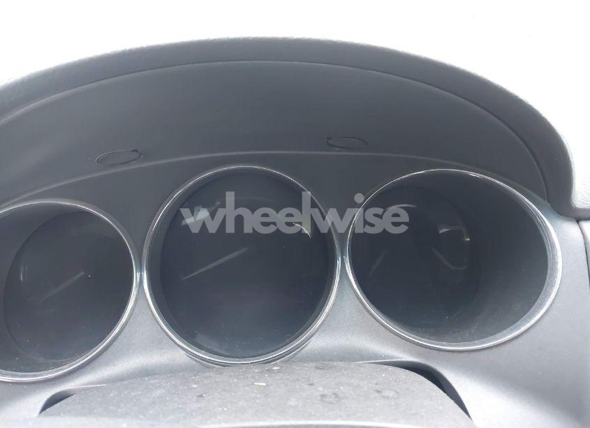 Photo 7 of 2012 Lincoln Mkz (VIN 3LNHL2GC2CR819582)