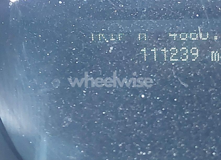 Photo 15 of 2012 Lincoln Mkz (VIN 3LNHL2GC2CR833952)