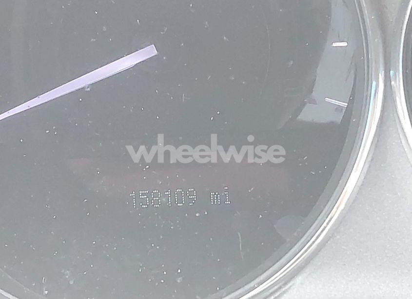 Photo 16 of 2011 Lincoln Mkz N/A (VIN 3LNHL2GC3BR754207)