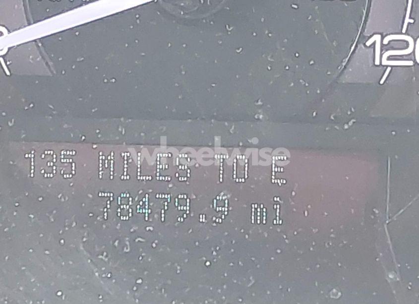 Photo 15 of 2012 Lincoln Mkz (VIN 3LNHL2GC3CR830283)