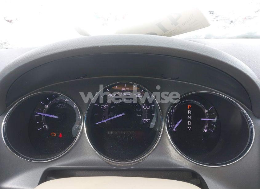 Photo 7 of 2012 Lincoln Mkz (VIN 3LNHL2GC3CR830283)