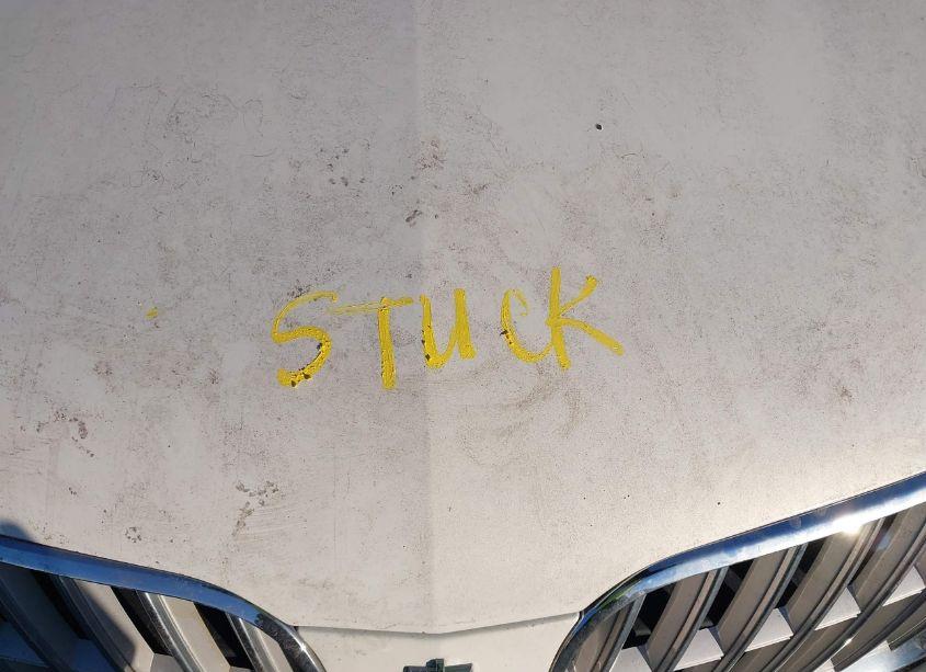 Photo 10 of 2012 Lincoln Mkz (VIN 3LNHL2GC4CR806879)