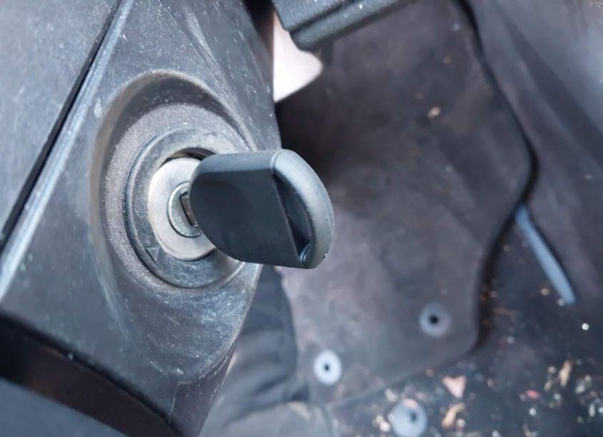 Photo 11 of 2012 Lincoln Mkz (VIN 3LNHL2GC4CR806879)