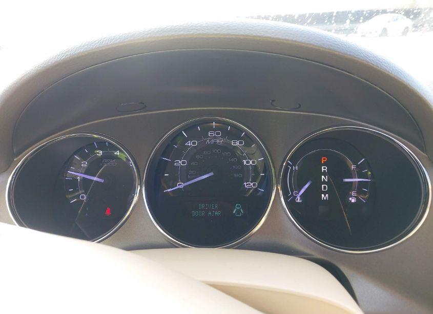 Photo 7 of 2012 Lincoln Mkz (VIN 3LNHL2GC4CR815923)