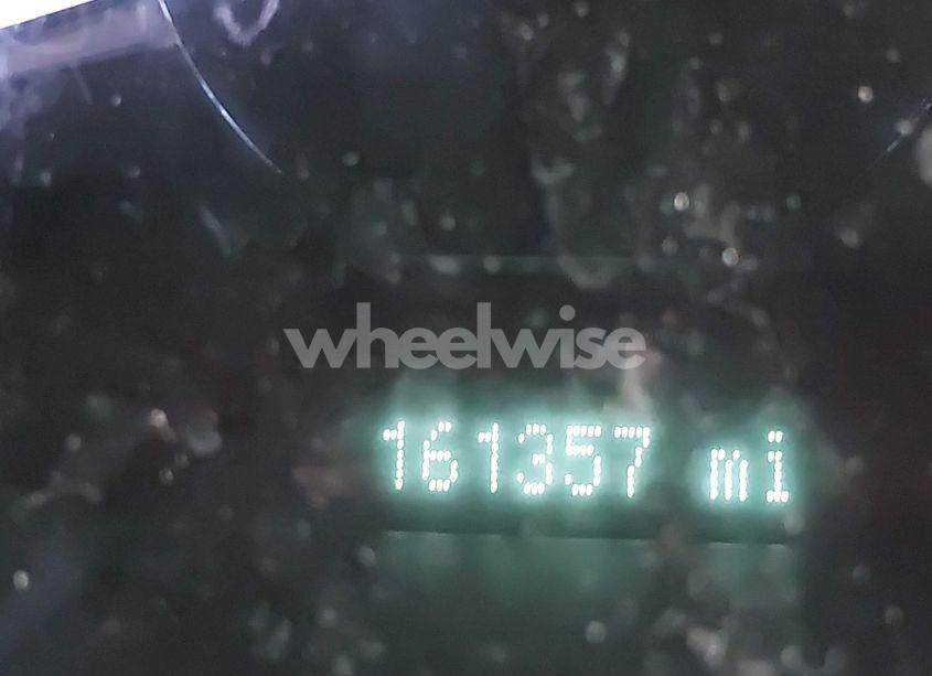 Photo 7 of 2012 Lincoln Mkz (VIN 3LNHL2GC4CR818224)