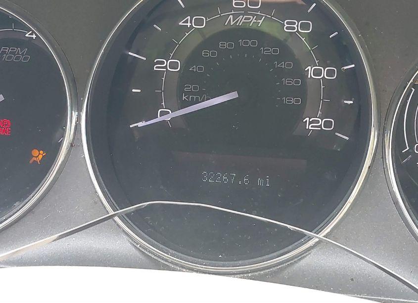 Photo 16 of 2010 Lincoln Mkz (VIN 3LNHL2GC5AR638313)