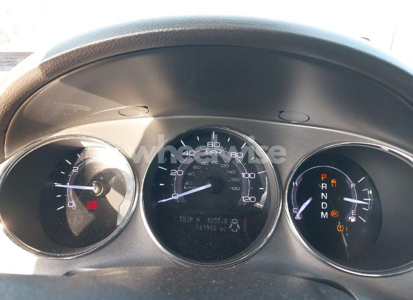 Photo 7 of 2012 Lincoln Mkz (VIN 3LNHL2GC5CR824145)