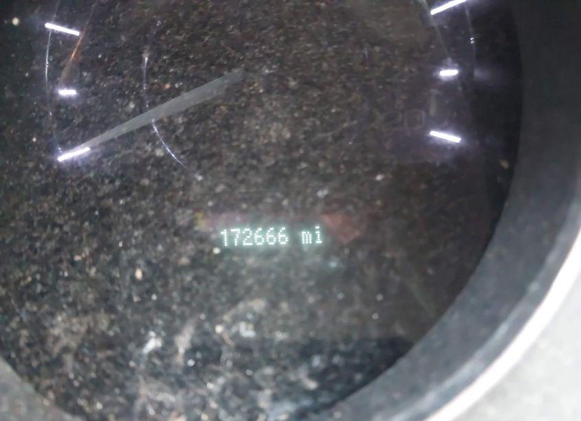 Photo 7 of 2012 Lincoln Mkz (VIN 3LNHL2GC5CR829345)