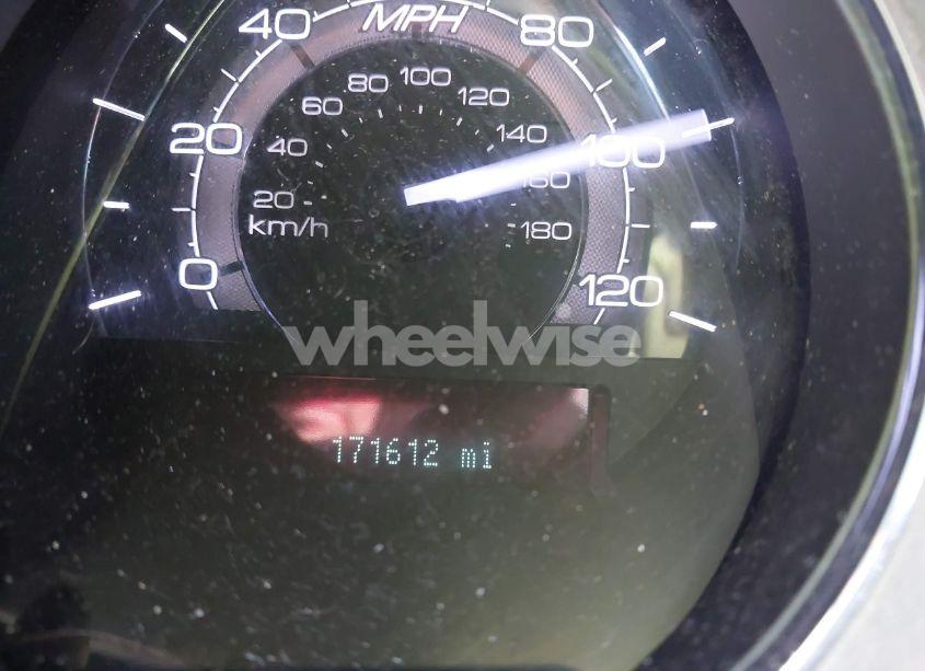 Photo 7 of 2012 Lincoln Mkz (VIN 3LNHL2GC6CR823022)