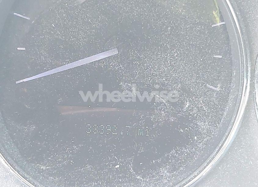 Photo 15 of 2012 Lincoln Mkz (VIN 3LNHL2GC6CR832397)