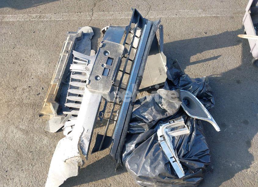 Photo 12 of 2010 Lincoln Mkz N/A (VIN 3LNHL2GC7AR656795)