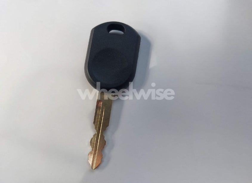 Photo 11 of 2010 Lincoln Mkz N/A (VIN 3LNHL2GC7AR657364)