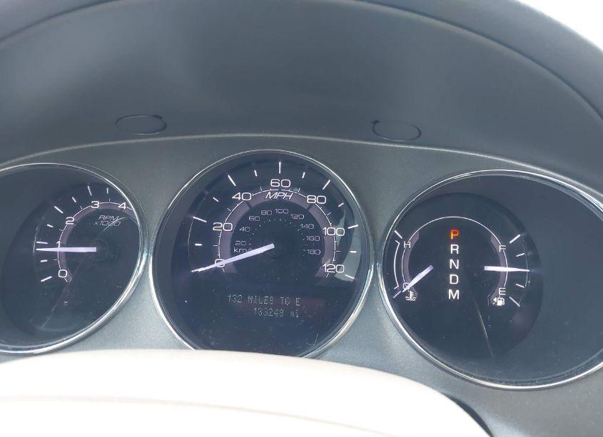 Photo 7 of 2011 Lincoln Mkz (VIN 3LNHL2GC7BR769549)