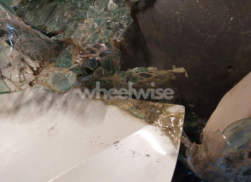 Photo 9 of 2012 Lincoln Mkz (VIN 3LNHL2GC7CR828116)