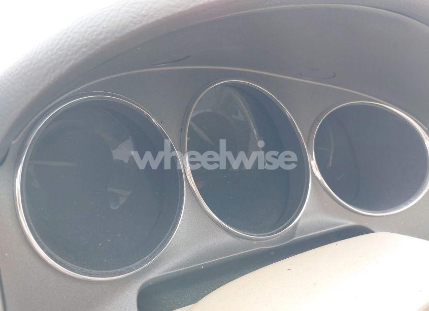 Photo 7 of 2012 Lincoln Mkz (VIN 3LNHL2GC8CR803337)