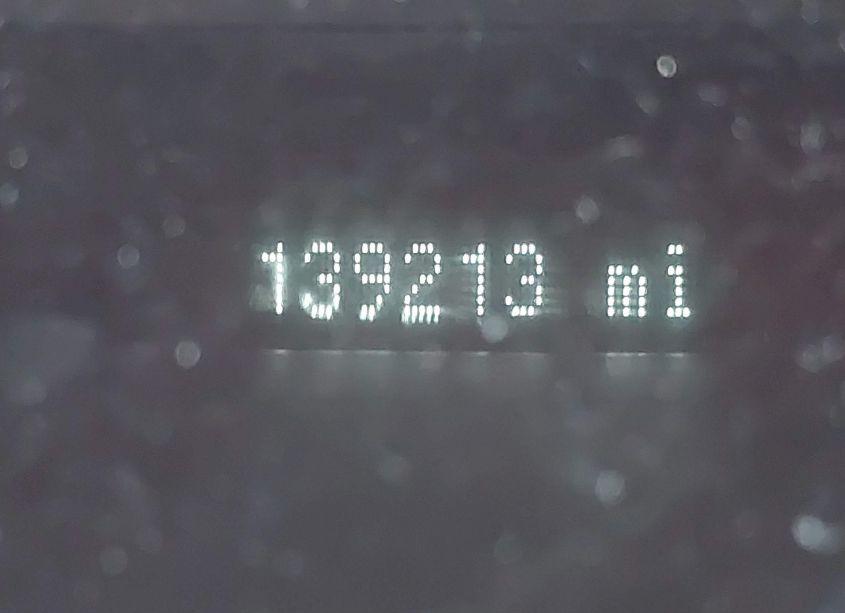 Photo 7 of 2011 Lincoln Mkz N/A (VIN 3LNHL2GC9BR755796)