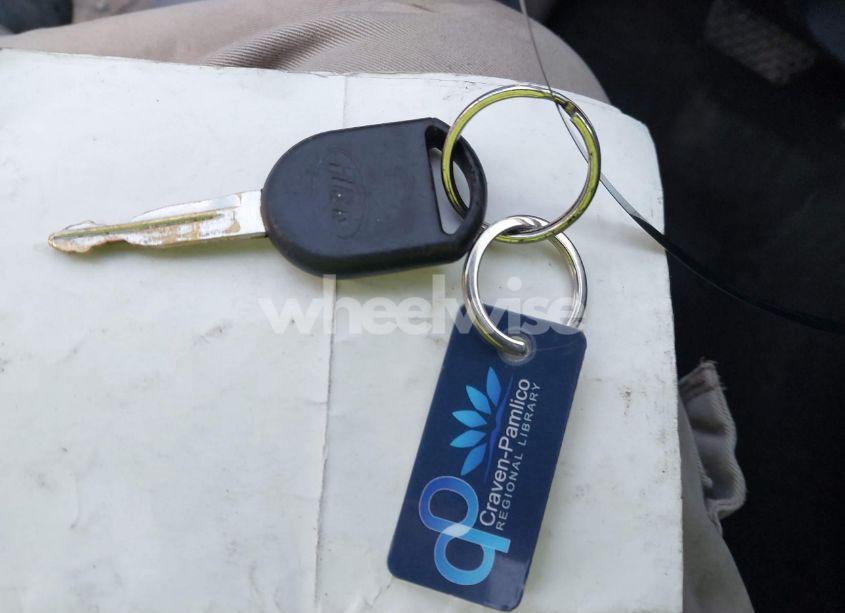 Photo 11 of 2010 Lincoln Mkz N/A (VIN 3LNHL2GCXAR644043)